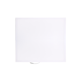 Power safe LED Square Panel Light Slim 60x60 40W Day Light (2Pcs Per Pack) PSLEDS PLS40 DL 60X60