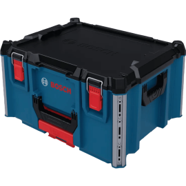 Bosch L-BOXX Contractor 322 PTW1600A037E0