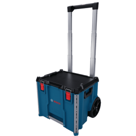 Bosch L-BOXX Contractor 476 PTW1600A037E1