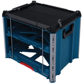 Bosch L-BOXX Contractor Rack 2 PTW1600A037E4