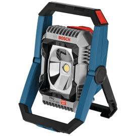 Bosch GLI 18V-3000 18v Jobsite Light Codless (Solo) PTW06014A81L0