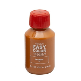 Coprabel Easy Color Universal Colorant Salmon E14C 5 750 100ML