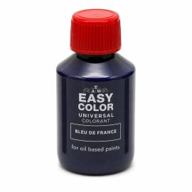Coprabel Easy Color Universal Colorant France Blue E14C 5 716 100ML