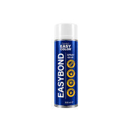 Coprabel Easy Color EasyBond E20EB S 050 500ML