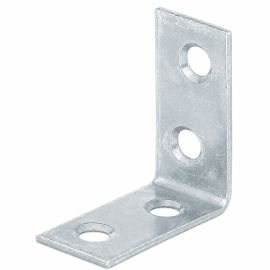 Alberts Corner Braces Galv. 30x30x14 339197