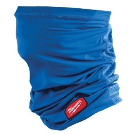 Milwaukee Cooling Gaiter 4932500792