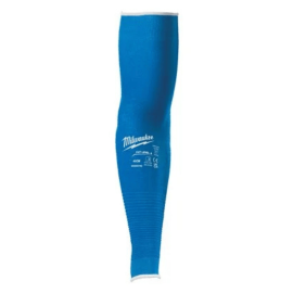 Milwaukee Cooling Cut Sleeve A (40cm) 4932500789