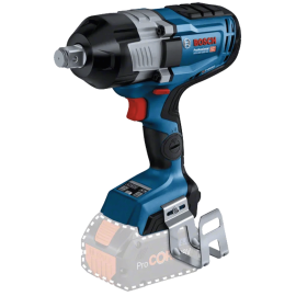 Bosch GDS 18V-1600 HC Impact Wrench (Solo) 06019M1000