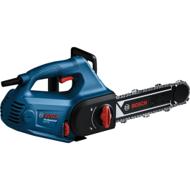 Bosch General Purpose Saw GAC 250 AAC Block Cutter 06012B60L0 (corded version)