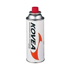 Gas Canister 250G KGF-0250 Kovea