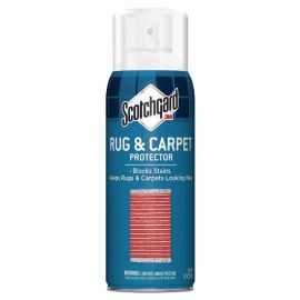 3M Scotchgard Rug & Carpet Protcter 14 Oz TR344