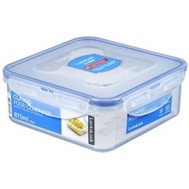 Food Container