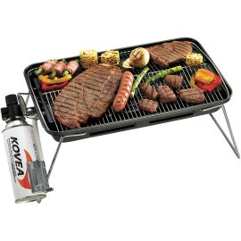 Barbeque Gas Slim KGG-9608T Kovea