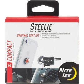Steelie Vent Mount Kit NI1002/STVK-11-R8 Nite Ize