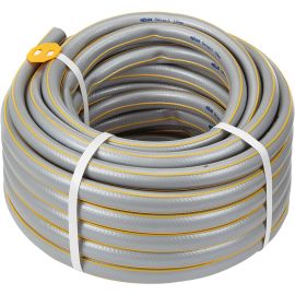 Garden Hose Select 19mm 50Mtrs 6250P0000 Hozelock