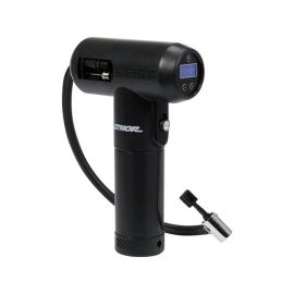STHOR Cordless Inflation Pump 7.4V 82120