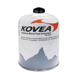 Gas Canister 450G KGF-0450 Kovea