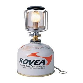 Lantern Observer KL-103 Kovea