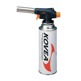Gas Torch Master KT-2211 Kovea
