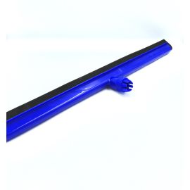 Floor Wiper 55cm Blue FM1055 Floor Master