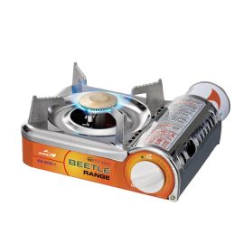 Camping Stove Beetle KR-2005-1 Kovea
