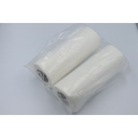 Kitchen Roll 2Ply 2Rolls