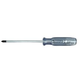 Makita Shock Driver PH2x125 B-42438