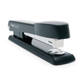 Rapesco Stapler Metal 25 Sheets Marlin - 545 R54500B2