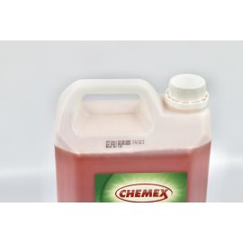Chemex Antiseptic Disinfectant 5Ltrs