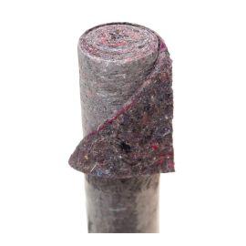 Beorol Felt with PE Pad 1 x 5Mtrs FC5