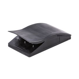Sandpaper Holder Rubber 120 x 65mm DSC Beorol