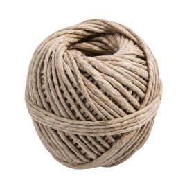 Rope 0.4/2 200Gms K04200 Beorol