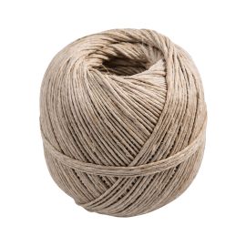 Rope 0.9/2 500Gms K09500 Beorol