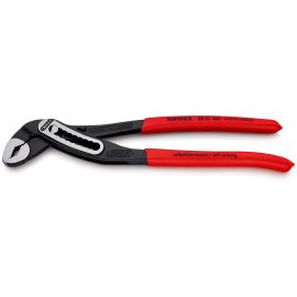 Knipex Pliers Groove Joint Alligator 250mm 88 01 250 