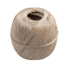 Rope 2.5/2 500Gms K25500 Beorol