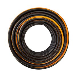Beorol Garden Hose Anti-Twist 1/2" x 25Mtrs GBCAT1225