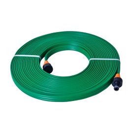 Beorol Garden Hose Sprinkle Irrigation 20mm x 15Mtrs GCP15