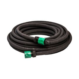 Beorol Garden Hose Drip Irrigation 1/2" x 15Mtrs GCN1215