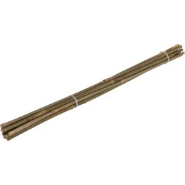 Bamboo Garden Stick Set 10Pcs 836610050