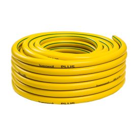 Beorol Garden Hose Plus 1/2" x 25Mtrs GBCP1225