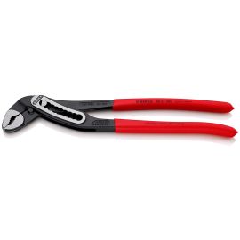Knipex Pliers Groove Joint Alligator 300mm 88 01 300 