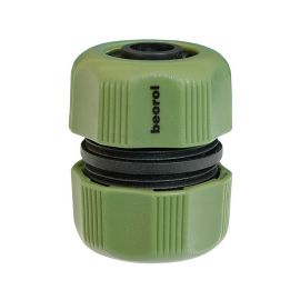 Beorol Garden Hose Mender 3/4" GSP34