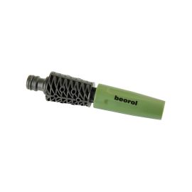Beorol Garden Spray Nozzle 5" GM13
