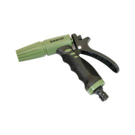 Beorol Garden Spray Gun 3Way GPP3