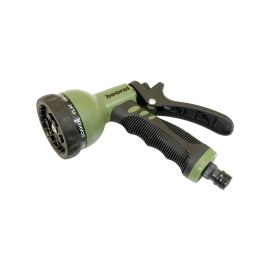 Beorol Garden Spray Gun 9 Pattern GPP9