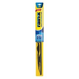Rain-X Wiper Blade 18" Universal 1090-10