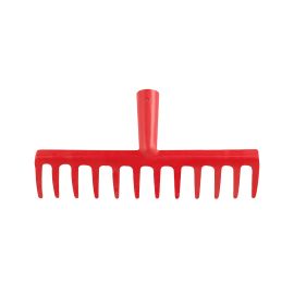 Beorol Garden Rake 12 Teeth G12