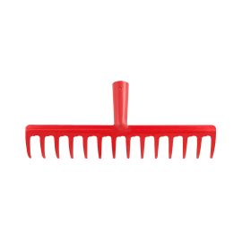Beorol Garden Rake 14 Teeth G14