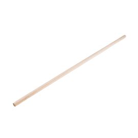 Beorol Wooden Handle for Rake 130cm DZG