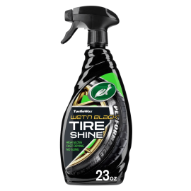 Turtle Wax Tire Shine Ultra Wet 680ml T-217RA 